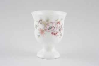 Sell Wedgwood Posy Egg Cup