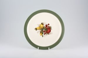 Wedgwood Covent Garden Tea / Side Plate