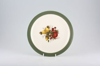 Sell Wedgwood Covent Garden Tea / Side Plate 7"
