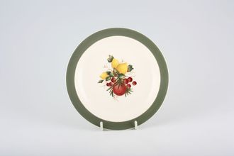 Sell Wedgwood Covent Garden Tea / Side Plate 6"
