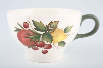Sell Wedgwood Covent Garden Breakfast Cup 4 1/8" x 2 3/4"