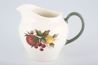 Sell Wedgwood Covent Garden Jug 1pt