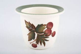 Wedgwood Covent Garden Egg Cup
