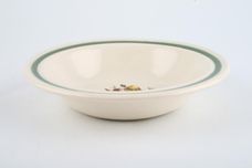 Wedgwood Covent Garden - O.T.T. Soup / Cereal Bowl 6" thumb 1