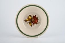 Wedgwood Covent Garden - O.T.T. Soup / Cereal Bowl 6" thumb 2