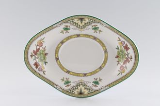 Sell Wedgwood Tamarisk Sauce Boat Stand