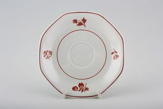 Sell Wedgwood Chantecler Coffee Saucer 5"