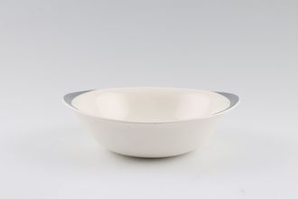 Sell Wedgwood Mayfield - Grey Soup / Cereal Bowl 6 1/8" x 1 5/8"