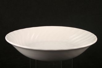 Sell Johnson Brothers Regency White Soup / Cereal Bowl 7 1/4"