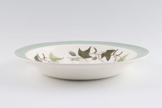 Sell Wedgwood Hereford Rimmed Bowl 7 1/2"