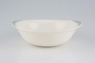 Sell Wedgwood Woodbury Soup / Cereal Bowl Eared 6 1/4"