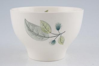 Sell Wedgwood Woodbury Sugar Bowl - Open (Tea) 4 1/4"