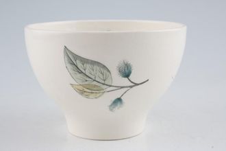Sell Wedgwood Woodbury Sugar Bowl - Open (Coffee) 3 3/4"