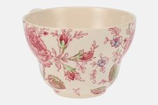 Johnson Brothers Rose Chintz - Pink Breakfast Cup 4 1/2" x 3" thumb 3