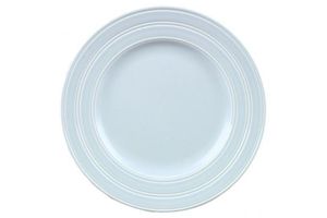 Jasper Conran for Wedgwood Casual Dinner Plate