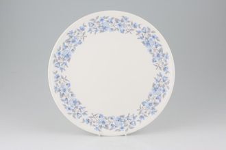 Sell Wedgwood Petra Dinner Plate 10 1/2"