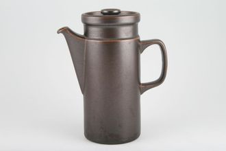 Sell Wedgwood Sterling - OTT Coffee Pot 1 3/4pt