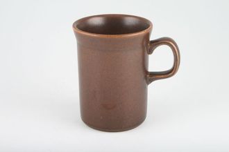 Sell Wedgwood Sterling - OTT Mug 3 1/4" x 4 1/4"