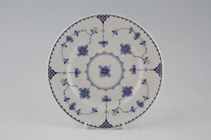 Johnson Brothers Denmark - Blue Tea / Side Plate