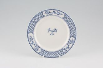 Sell Johnson Brothers The Exeter Tea / Side Plate 7"