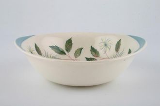 Sell Wedgwood Penshurst Soup / Cereal Bowl Eared 6 1/4"
