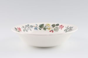 Wedgwood Richmond Soup / Cereal Bowl