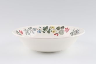 Sell Wedgwood Richmond Soup / Cereal Bowl 6 1/4"
