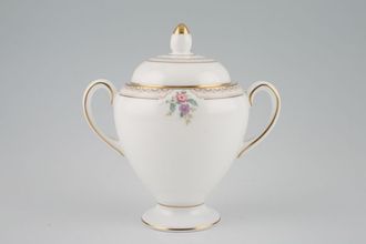 Sell Wedgwood Markham Sugar Bowl - Lidded (Tea) Tall