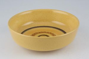 Franciscan Honeycomb Soup / Cereal Bowl