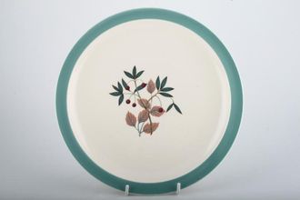 Sell Wedgwood Brecon Dinner Plate 10"