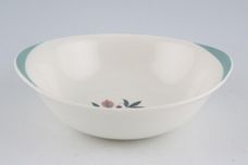 Wedgwood Brecon Soup / Cereal Bowl Eared 6 1/4" thumb 1