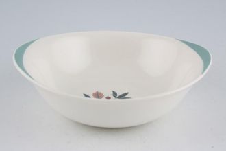 Sell Wedgwood Brecon Soup / Cereal Bowl Eared 6 1/4"