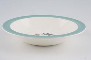Wedgwood Brecon Fruit Saucer