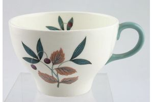 Wedgwood Brecon Breakfast Cup