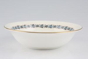 Wedgwood Appledore - W3257 Soup / Cereal Bowl