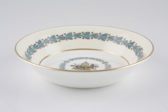 Sell Wedgwood Appledore - W3257 Fruit Saucer 5"