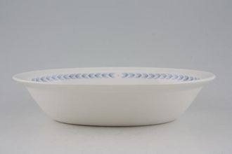 Sell Johnson Brothers Jardiniere - Yellow Vegetable Dish (Open) oval 9"