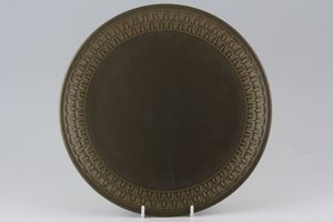 Wedgwood Cambrian Dinner Plate