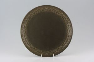 Wedgwood Cambrian Breakfast / Lunch Plate