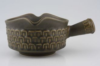 Sell Wedgwood Cambrian Sauce Boat