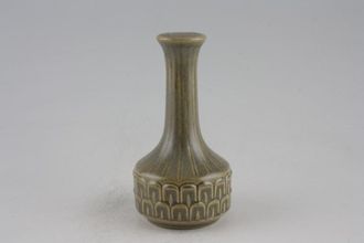 Sell Wedgwood Cambrian Pepper Pot