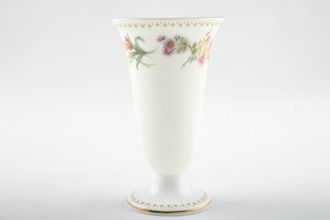 Sell Wedgwood Mirabelle R4537 Vase 4"