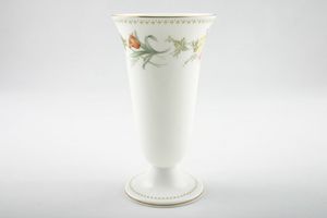 Wedgwood Mirabelle R4537 Vase