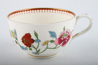 Sell Royal Worcester Astley - Dr Walls Period Teacup 3 5/8" x 2 1/4"
