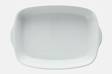 Wedgwood Aztec - Home Lasagne Dish Also used as a roaster 12 1/4" x 9" thumb 2