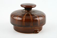 Wedgwood Pennine Coffee Pot Coffee Pot/ Hot-Water Jug 1 3/4pt thumb 3