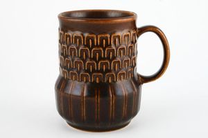 Wedgwood Pennine Mug
