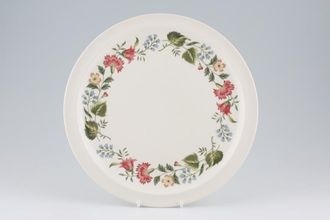 Sell Wedgwood Box Hill Dinner Plate 10"