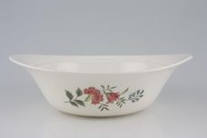 Wedgwood Box Hill Vegetable Tureen with Lid thumb 2