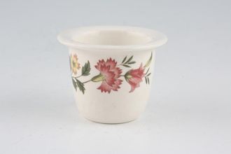 Sell Wedgwood Box Hill Egg Cup